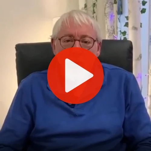 video1 Nerve Forcereview result no.1